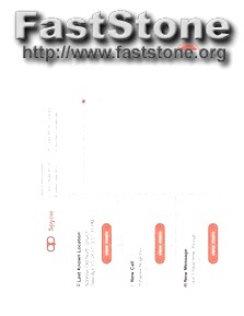 Download and Install Spyzie Monitoring App